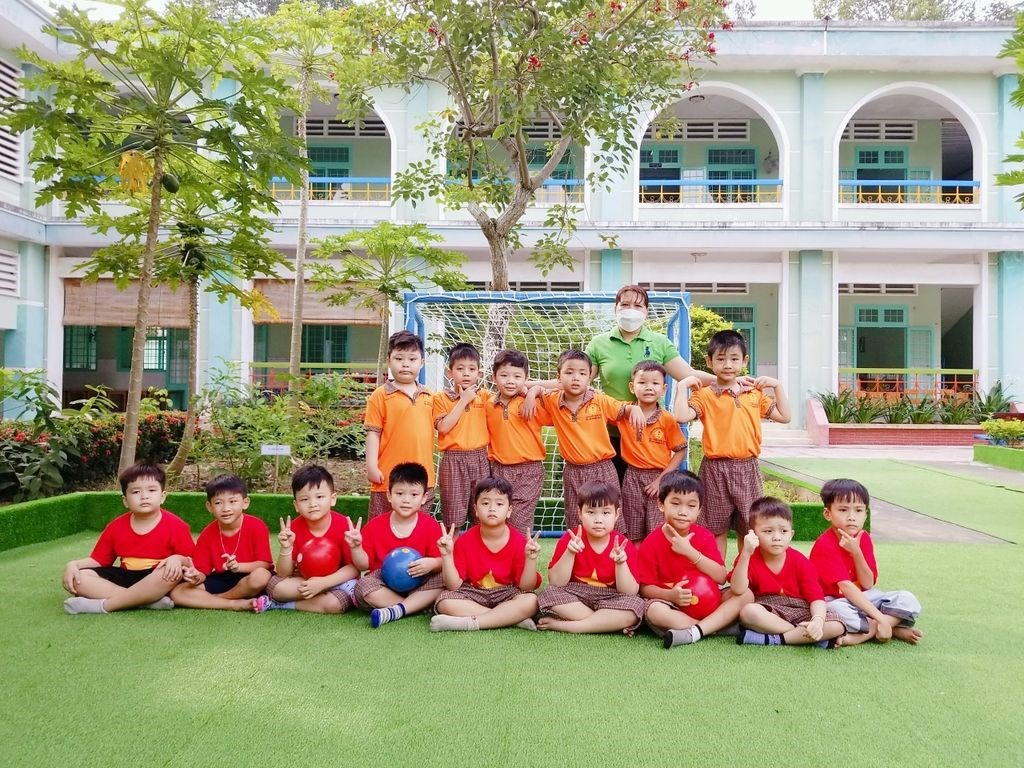Ảnh đại diện